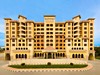 Pullman Resort Al Marjan Island RAK #2